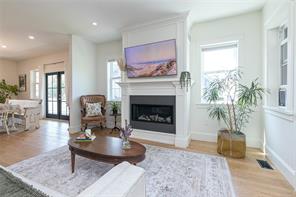 properties-photo-smale