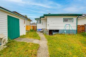 $460,000 - 3582 11th Ave<br>Port Alberni, British Columbia, V9Y 4Y7
