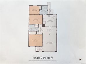 properties-photo-smale