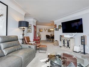 properties-photo-smale