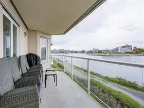 properties-photo-smale