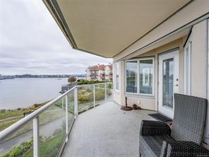 properties-photo-smale