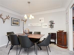 properties-photo-smale