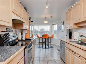 properties-photo-smale