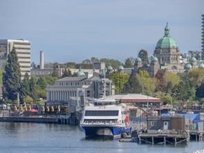 properties-photo-smale