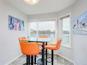 properties-photo-smale