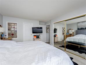 properties-photo-smale