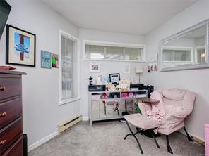 properties-photo-smale