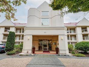 properties-photo-smale