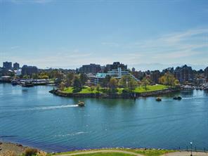 properties-photo-smale