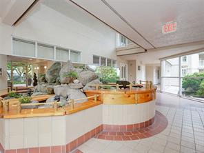 properties-photo-smale