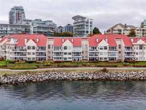 properties-photo-smale