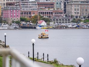 properties-photo-smale