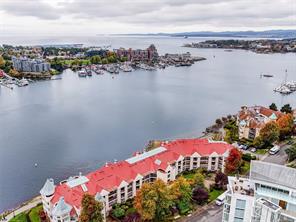 properties-photo-smale