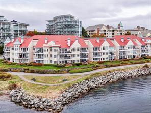 properties-photo-smale