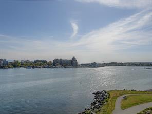 properties-photo-smale