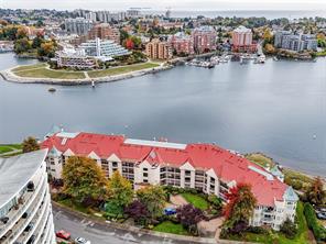 properties-photo-smale