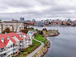 properties-photo-smale