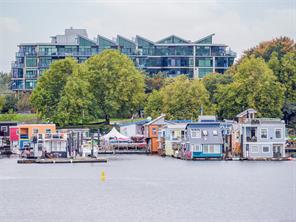 properties-photo-smale