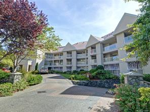 properties-photo-smale