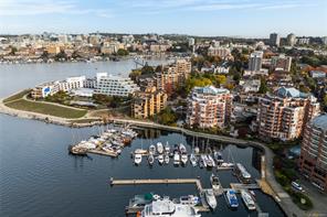 properties-photo-smale