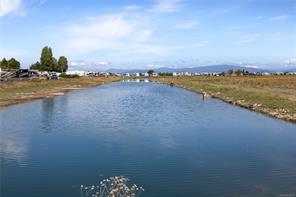 Property Photo 50