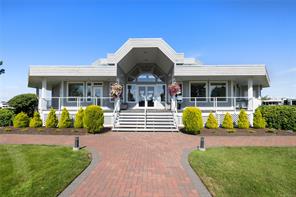 Property Photo 52