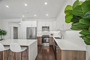 properties-photo-smale