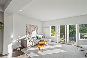 properties-photo-smale