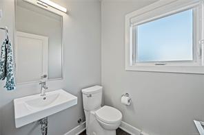 properties-photo-smale