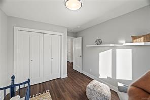 properties-photo-smale