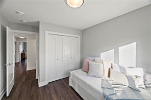 properties-photo-smale