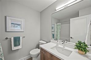 properties-photo-smale