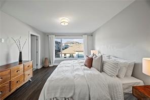 properties-photo-smale