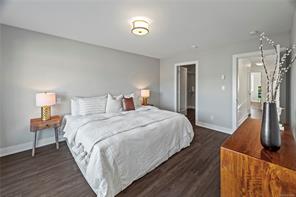 properties-photo-smale