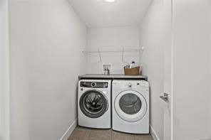 properties-photo-smale