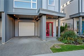 properties-photo-smale