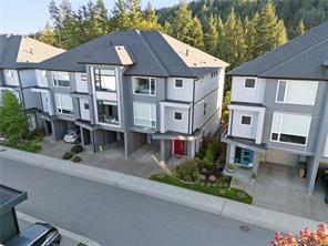 properties-photo-smale