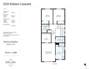 properties-photo-smale