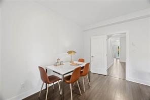 properties-photo-smale