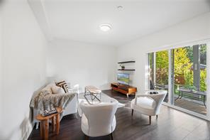 properties-photo-smale