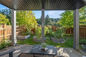 properties-photo-smale