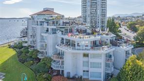 $648,000 - 150 Promenade Dr<br>Nanaimo, British Columbia, V9R 6M6