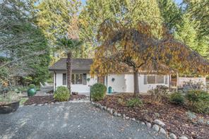 $799,900 - 503 Quatna Rd, (PQ Qualicum Beach) Parksville/Qualicum British Columbia, V9K 1B4