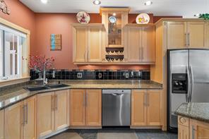 properties-photo-smale