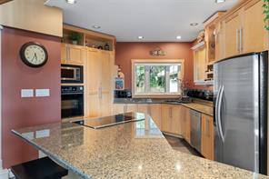 properties-photo-smale