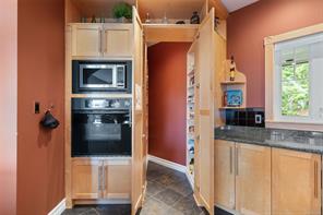 properties-photo-smale