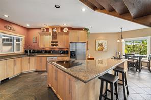 properties-photo-smale