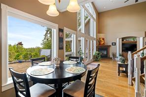 properties-photo-smale