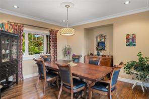 properties-photo-smale